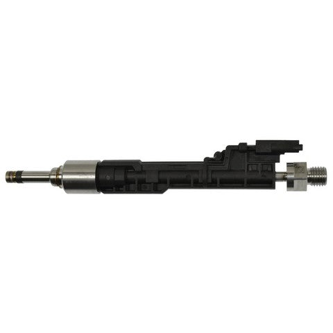 Standard Ignition Fuel Injector P/N:FJ1178 Fits: BMW 228i, BMW 228i Xdrive, BMW 320i, BMW 320i Xdrive, BMW 328i, BMW 328i Gt Xdrive, BMW 328i Xdrive, BMW 335i, BMW 335i Gt Xdrive, BMW 335i Xdrive - Image 1