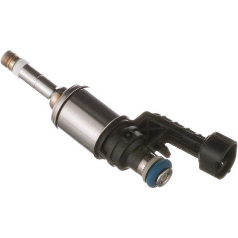 Standard Ignition Fuel Injector P/N:FJ1179 Fits: Infiniti M56 13-11, Infiniti Q70 19-17, Infiniti Q70l 19-15, Infiniti Qx56 13-11, Infiniti Qx80 16-14 - Image 2