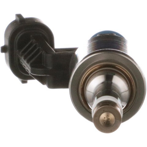 Standard Ignition Fuel Injector P/N:FJ1179 Fits: Infiniti M56 13-11, Infiniti Q70 19-17, Infiniti Q70l 19-15, Infiniti Qx56 13-11, Infiniti Qx80 16-14 - Image 3