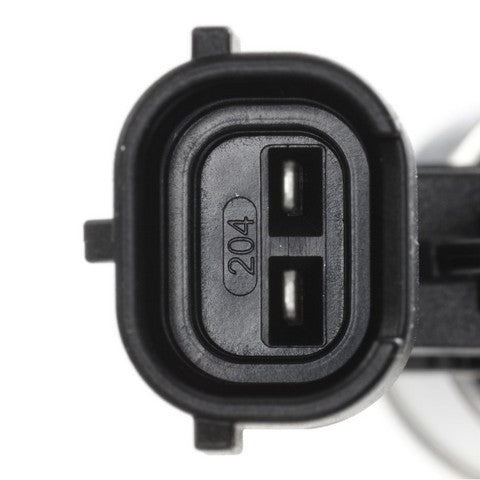 Standard Ignition Fuel Injector P/N:FJ1179 Fits: Infiniti M56 13-11, Infiniti Q70 19-17, Infiniti Q70l 19-15, Infiniti Qx56 13-11, Infiniti Qx80 16-14 - Image 4