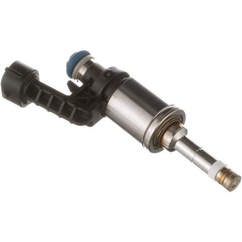 Standard Ignition Fuel Injector P/N:FJ1179 Fits: Infiniti M56 13-11, Infiniti Q70 19-17, Infiniti Q70l 19-15, Infiniti Qx56 13-11, Infiniti Qx80 16-14 - Image 1