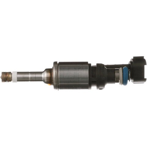 Standard Ignition Fuel Injector P/N:FJ1179 Fits: Infiniti M56 13-11, Infiniti Q70 19-17, Infiniti Q70l 19-15, Infiniti Qx56 13-11, Infiniti Qx80 16-14 - Image 5