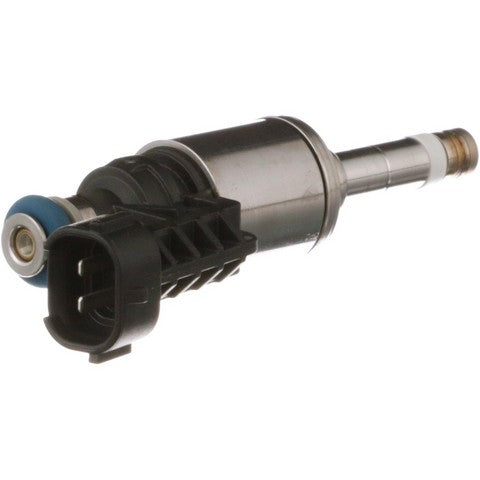 Standard Ignition Fuel Injector P/N:FJ1179 Fits: Infiniti M56 13-11, Infiniti Q70 19-17, Infiniti Q70l 19-15, Infiniti Qx56 13-11, Infiniti Qx80 16-14 - Image 6
