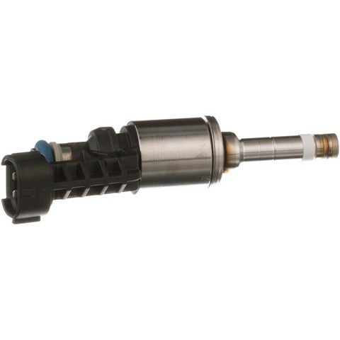Standard Ignition Fuel Injector P/N:FJ1179 Fits: Infiniti M56 13-11, Infiniti Q70 19-17, Infiniti Q70l 19-15, Infiniti Qx56 13-11, Infiniti Qx80 16-14 - Image 7