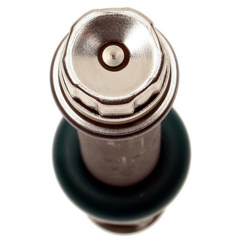 Standard Ignition Fuel Injector P/N:FJ117 Fits: Audi 4000, Audi 4000 Quattro, Audi 5000, Audi Coupe, Volkswagen Cabriolet, Volkswagen Fox, Volkswagen Golf, Volkswagen Jetta, Volkswagen Quantum, Volkswagen Scirocco - Image 2