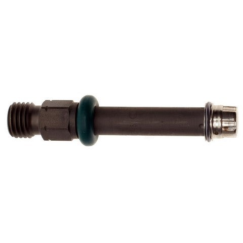 Standard Ignition Fuel Injector P/N:FJ117 Fits: Audi 4000, Audi 4000 Quattro, Audi 5000, Audi Coupe, Volkswagen Cabriolet, Volkswagen Fox, Volkswagen Golf, Volkswagen Jetta, Volkswagen Quantum, Volkswagen Scirocco - Image 1