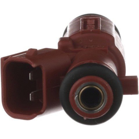 Standard Ignition Fuel Injector P/N:FJ1182 Fits: Hyundai Elantra 15-11, Hyundai Elantra Coupe 2013, Hyundai Elantra Gt 2013, Hyundai Kona 21-18, Hyundai Veloster 21-19, Kia Forte 15-14, Kia Forte 23-18, Kia Seltos 23-21, Kia Soul 13-12, Kia Soul 23-20 - Image 4