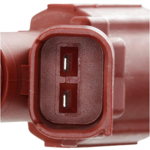 Standard Ignition Fuel Injector P/N:FJ1182 Fits: Hyundai Elantra 15-11, Hyundai Elantra Coupe 2013, Hyundai Elantra Gt 2013, Hyundai Kona 21-18, Hyundai Veloster 21-19, Kia Forte 15-14, Kia Forte 23-18, Kia Seltos 23-21, Kia Soul 13-12, Kia Soul 23-20 - Image 5
