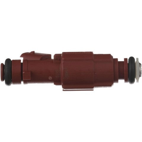 Standard Ignition Fuel Injector P/N:FJ1182 Fits: Hyundai Elantra 15-11, Hyundai Elantra Coupe 2013, Hyundai Elantra Gt 2013, Hyundai Kona 21-18, Hyundai Veloster 21-19, Kia Forte 15-14, Kia Forte 23-18, Kia Seltos 23-21, Kia Soul 13-12, Kia Soul 23-20 - Image 6