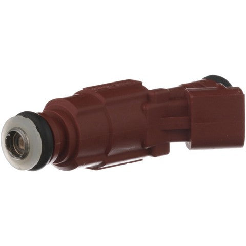 Standard Ignition Fuel Injector P/N:FJ1182 Fits: Hyundai Elantra 15-11, Hyundai Elantra Coupe 2013, Hyundai Elantra Gt 2013, Hyundai Kona 21-18, Hyundai Veloster 21-19, Kia Forte 15-14, Kia Forte 23-18, Kia Seltos 23-21, Kia Soul 13-12, Kia Soul 23-20 - Image 7