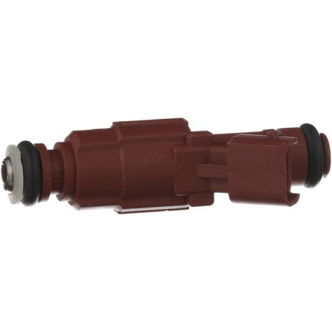 Standard Ignition Fuel Injector P/N:FJ1182 Fits: Hyundai Elantra 15-11, Hyundai Elantra Coupe 2013, Hyundai Elantra Gt 2013, Hyundai Kona 21-18, Hyundai Veloster 21-19, Kia Forte 15-14, Kia Forte 23-18, Kia Seltos 23-21, Kia Soul 13-12, Kia Soul 23-20 - Image 8