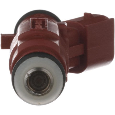 Standard Ignition Fuel Injector P/N:FJ1182 Fits: Hyundai Elantra 15-11, Hyundai Elantra Coupe 2013, Hyundai Elantra Gt 2013, Hyundai Kona 21-18, Hyundai Veloster 21-19, Kia Forte 15-14, Kia Forte 23-18, Kia Seltos 23-21, Kia Soul 13-12, Kia Soul 23-20 - Image 2