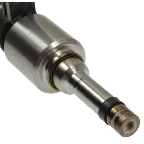 Standard Ignition Fuel Injector P/N:FJ1183 Fits: Hyundai Sonata 17-15, Hyundai Veloster 15-13, Kia Forte Koup 16-14, Kia Forte5 16-14 - Image 2