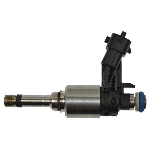 Standard Ignition Fuel Injector P/N:FJ1183 Fits: Hyundai Sonata 17-15, Hyundai Veloster 15-13, Kia Forte Koup 16-14, Kia Forte5 16-14 - Image 1