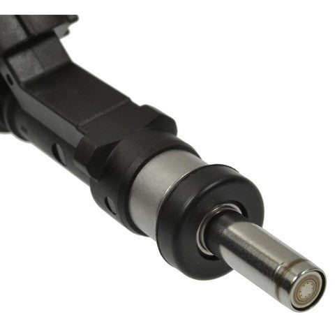 Standard Ignition Fuel Injector P/N:FJ1184 Fits: Scion Iq 15-12 - Image 2