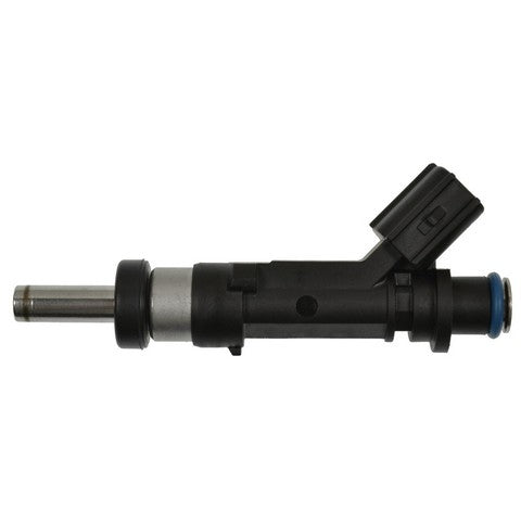 Standard Ignition Fuel Injector P/N:FJ1184 Fits: Scion Iq 15-12 - Image 1