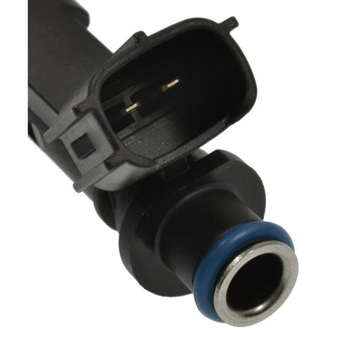 Standard Ignition Fuel Injector P/N:FJ1184 Fits: Scion Iq 15-12 - Image 3