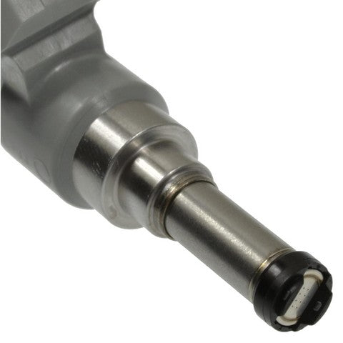Standard Ignition Fuel Injector P/N:FJ1185 Fits: Scion Fr-s 16-13, Subaru Brz 15-13, Toyota 86 20-17 - Image 2