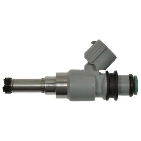 Standard Ignition Fuel Injector P/N:FJ1185 Fits: Scion Fr-s 16-13, Subaru Brz 15-13, Toyota 86 20-17 - Image 1