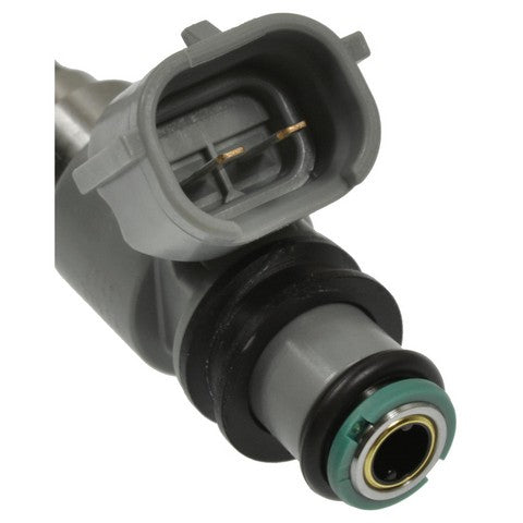 Standard Ignition Fuel Injector P/N:FJ1185 Fits: Scion Fr-s 16-13, Subaru Brz 15-13, Toyota 86 20-17 - Image 3