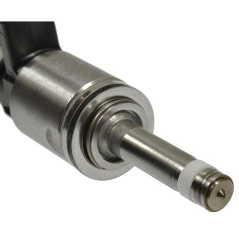 Standard Ignition Fuel Injector P/N:FJ1186 Fits: Scion Fr-s 16-13, Subaru Brz 15-13, Toyota 86 20-17 - Image 2