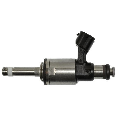 Standard Ignition Fuel Injector P/N:FJ1186 Fits: Scion Fr-s 16-13, Subaru Brz 15-13, Toyota 86 20-17 - Image 1