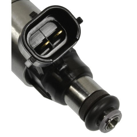 Standard Ignition Fuel Injector P/N:FJ1186 Fits: Scion Fr-s 16-13, Subaru Brz 15-13, Toyota 86 20-17 - Image 3