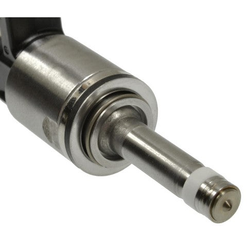 Standard Ignition Fuel Injector P/N:FJ1187 Fits: Scion Fr-s 16-13, Subaru Brz 15-13, Toyota 86 20-17 - Image 2