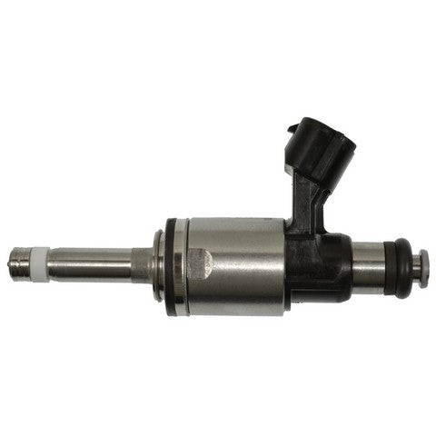 Standard Ignition Fuel Injector P/N:FJ1187 Fits: Scion Fr-s 16-13, Subaru Brz 15-13, Toyota 86 20-17 - Image 1