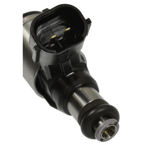 Standard Ignition Fuel Injector P/N:FJ1187 Fits: Scion Fr-s 16-13, Subaru Brz 15-13, Toyota 86 20-17 - Image 3