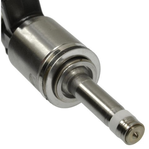 Standard Ignition Fuel Injector P/N:FJ1188 Fits: Scion Fr-s 16-13, Subaru Brz 15-13, Toyota 86 20-17 - Image 2