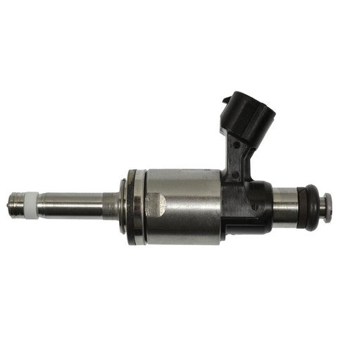 Standard Ignition Fuel Injector P/N:FJ1188 Fits: Scion Fr-s 16-13, Subaru Brz 15-13, Toyota 86 20-17 - Image 1