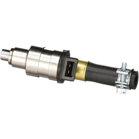 Standard Ignition Fuel Injector P/N:FJ118 Fits: BMW 3.0csi, Mercedes-benz 280se, Mercedes-benz 280sel, Mercedes-benz 300sel, Mercedes-benz 450se, Mercedes-benz 450sel, Mercedes-benz 450sl, Mercedes-benz 450slc, Volvo 164 - Image 1