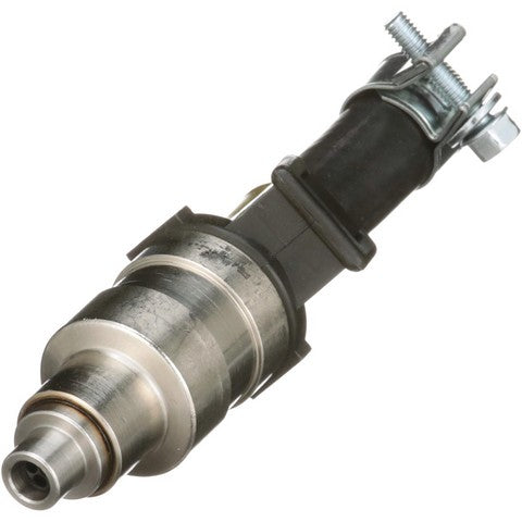 Standard Ignition Fuel Injector P/N:FJ118 Fits: BMW 3.0csi, Mercedes-benz 280se, Mercedes-benz 280sel, Mercedes-benz 300sel, Mercedes-benz 450se, Mercedes-benz 450sel, Mercedes-benz 450sl, Mercedes-benz 450slc, Volvo 164 - Image 6