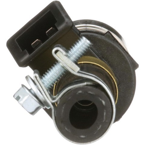 Standard Ignition Fuel Injector P/N:FJ118 Fits: BMW 3.0csi, Mercedes-benz 280se, Mercedes-benz 280sel, Mercedes-benz 300sel, Mercedes-benz 450se, Mercedes-benz 450sel, Mercedes-benz 450sl, Mercedes-benz 450slc, Volvo 164 - Image 7