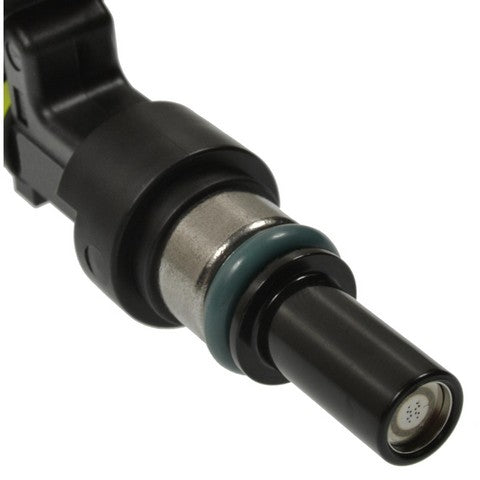 Standard Ignition Fuel Injector P/N:FJ1190 Fits: Nissan Altima 14-13, Nissan Rogue 16-14, Nissan X-trail 16-15 - Image 2