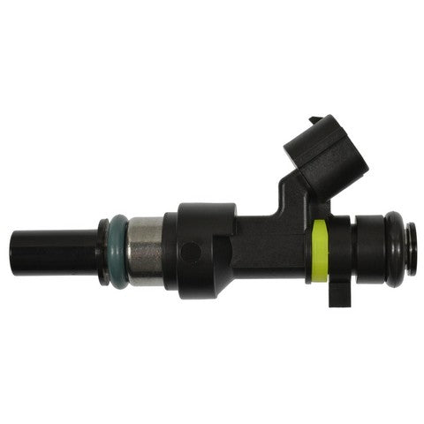 Standard Ignition Fuel Injector P/N:FJ1190 Fits: Nissan Altima 14-13, Nissan Rogue 16-14, Nissan X-trail 16-15 - Image 1