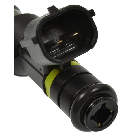 Standard Ignition Fuel Injector P/N:FJ1190 Fits: Nissan Altima 14-13, Nissan Rogue 16-14, Nissan X-trail 16-15 - Image 3