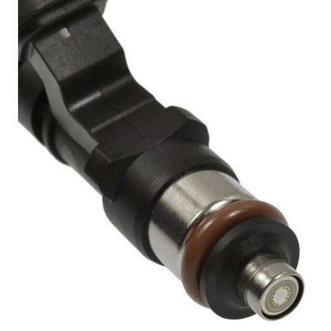 Standard Ignition Fuel Injector P/N:FJ1191 Fits: Nissan Sentra 19-13 - Image 2