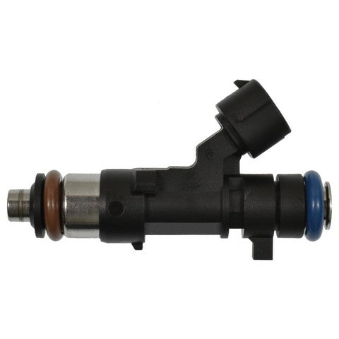 Standard Ignition Fuel Injector P/N:FJ1191 Fits: Nissan Sentra 19-13 - Image 1