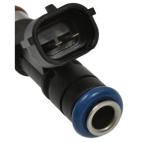 Standard Ignition Fuel Injector P/N:FJ1191 Fits: Nissan Sentra 19-13 - Image 3