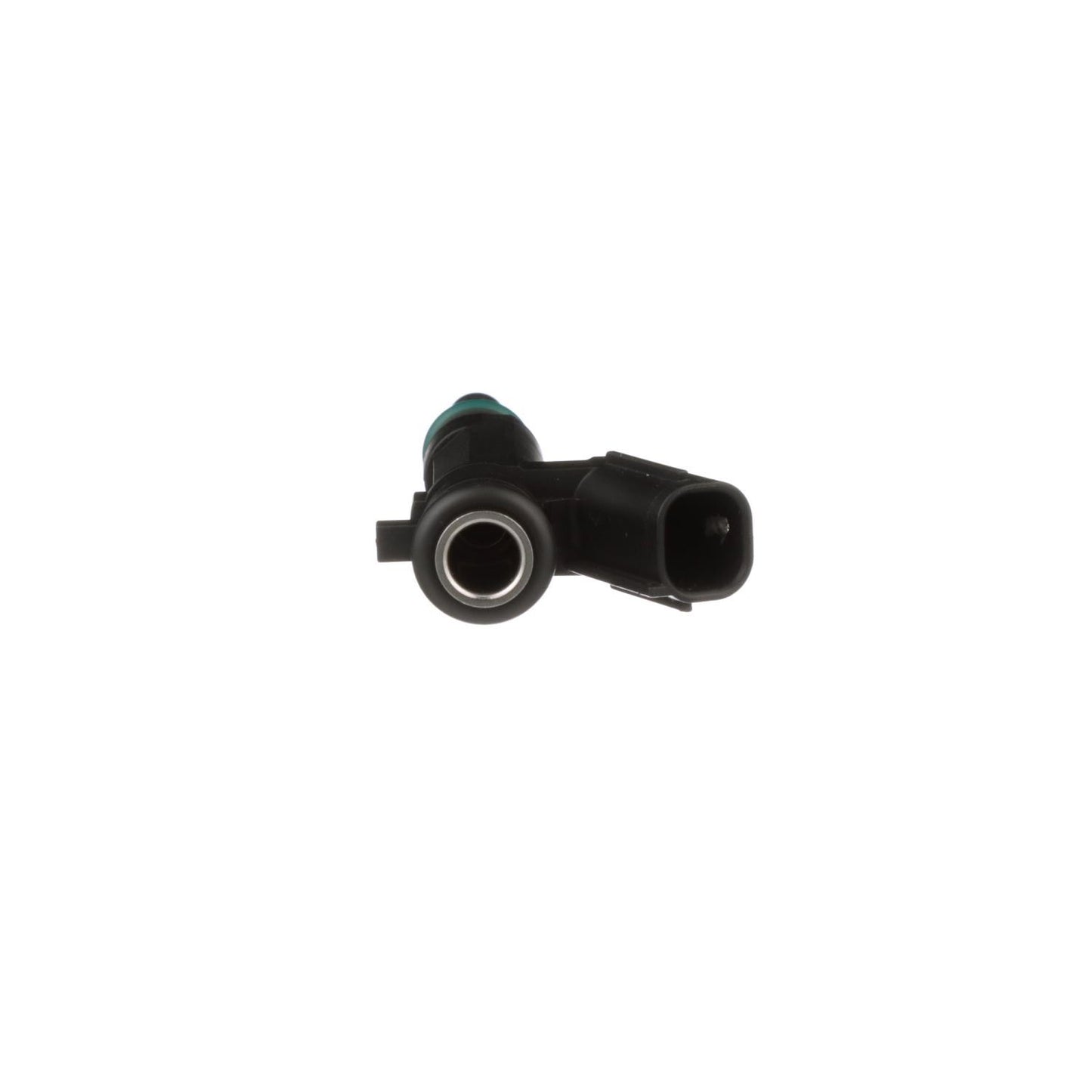 Standard Ignition Fuel Injector P/N:FJ1192 Fits: Nissan Note 16-14, Nissan Versa 17-12, Nissan Versa 2019, Nissan Versa Note 16-14 - Image 2