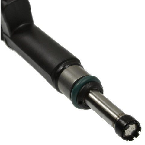 Standard Ignition Fuel Injector P/N:FJ1192 Fits: Nissan Note 16-14, Nissan Versa 17-12, Nissan Versa 2019, Nissan Versa Note 16-14 - Image 3