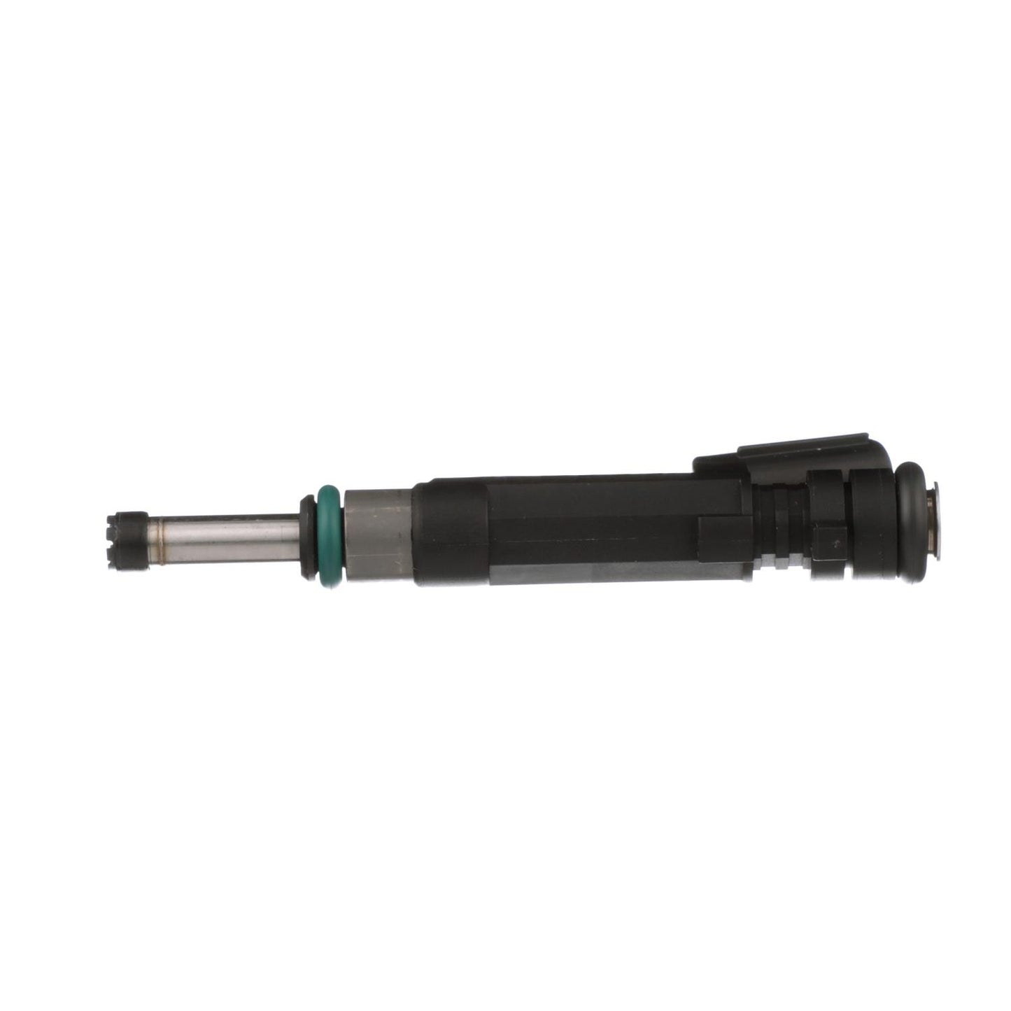 Standard Ignition Fuel Injector P/N:FJ1192 Fits: Nissan Note 16-14, Nissan Versa 17-12, Nissan Versa 2019, Nissan Versa Note 16-14 - Image 4