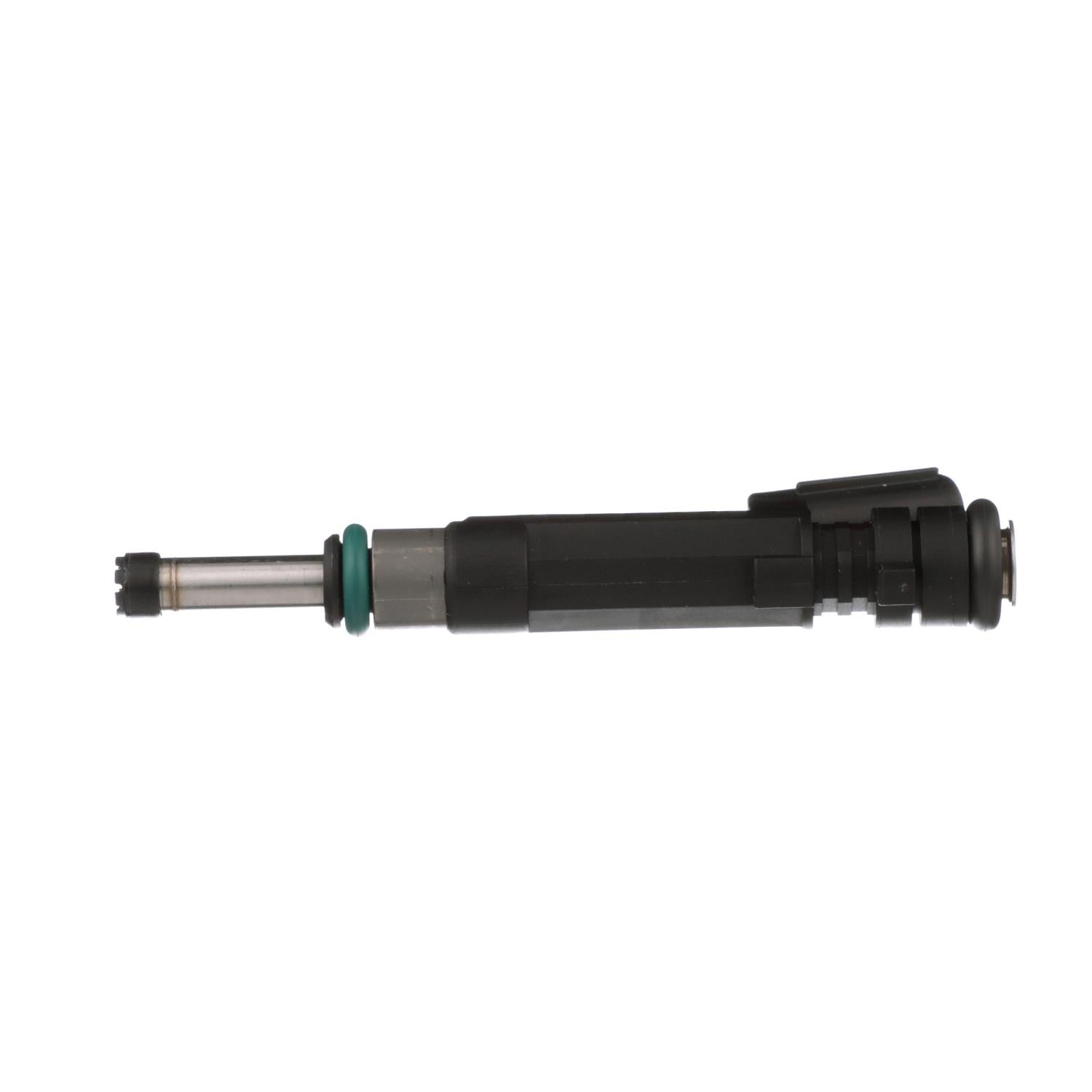 Standard Ignition Fuel Injector P/N:FJ1192 Fits: Nissan Note 16-14, Nissan Versa 17-12, Nissan Versa 2019, Nissan Versa Note 16-14 - Image 4