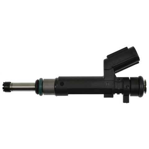 Standard Ignition Fuel Injector P/N:FJ1192 Fits: Nissan Note 16-14, Nissan Versa 17-12, Nissan Versa 2019, Nissan Versa Note 16-14 - Image 1