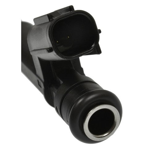 Standard Ignition Fuel Injector P/N:FJ1192 Fits: Nissan Note 16-14, Nissan Versa 17-12, Nissan Versa 2019, Nissan Versa Note 16-14 - Image 5