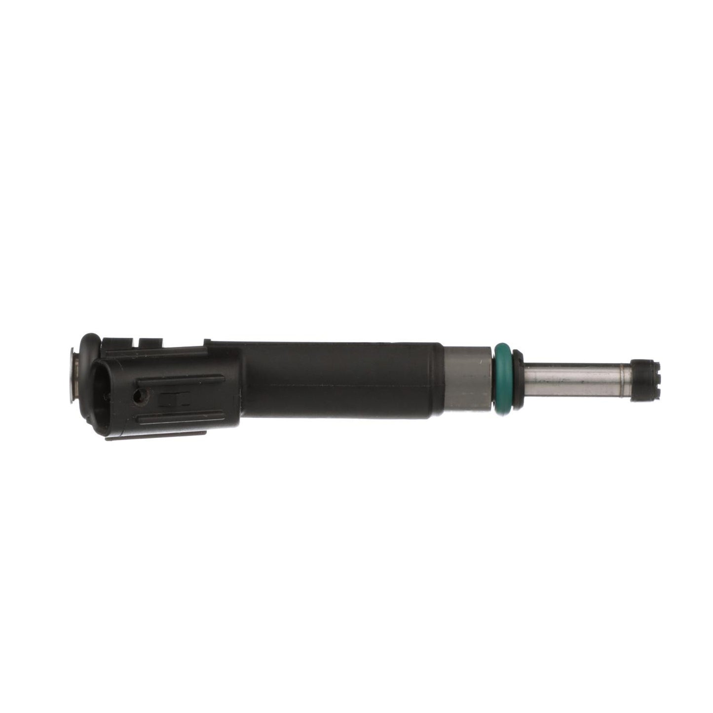 Standard Ignition Fuel Injector P/N:FJ1192 Fits: Nissan Note 16-14, Nissan Versa 17-12, Nissan Versa 2019, Nissan Versa Note 16-14 - Image 6