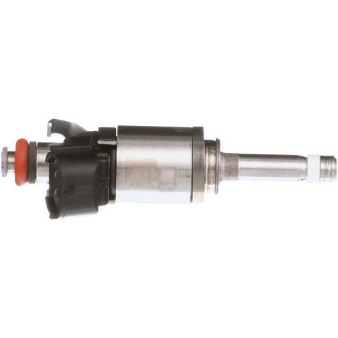 Standard Ignition Fuel Injector P/N:FJ1193 Fits: Mazda 3 18-12, Mazda 3 Sport 13-12, Mazda Cx-3 18-16, Mazda Cx-5 16-13, Mazda Mx-5 Miata 18-16 - Image 2