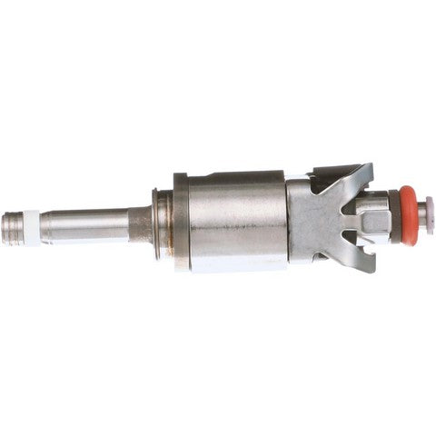 Standard Ignition Fuel Injector P/N:FJ1193 Fits: Mazda 3 18-12, Mazda 3 Sport 13-12, Mazda Cx-3 18-16, Mazda Cx-5 16-13, Mazda Mx-5 Miata 18-16 - Image 3